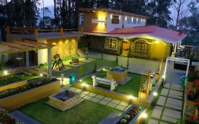 Western Valley Home Stay